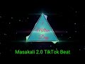 Masakali 2 0 Ringtone Beat SONG Download