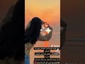 حبل الوداد 💕🌹💕 خليه  واصل