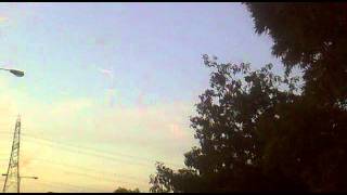 16082011.mp4