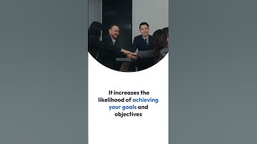 Unveiling the Secret Power of Consistency! You Won