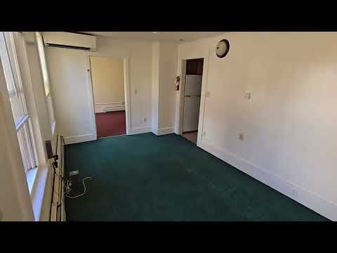 4 Webster St