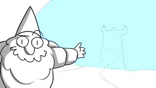 The Wish Spell
