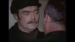 CAPCANA MERCENARILOR (1981) - de Sergiu Nicolaescu - film istoric online pe CINEPUB