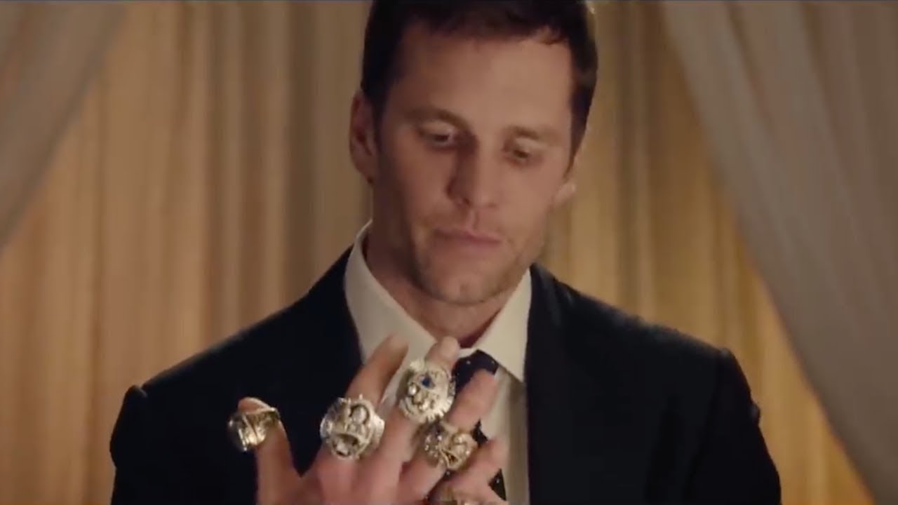 The 10 best Super Bowl commercials, from Pepsi's self-own to the one good Bud ...