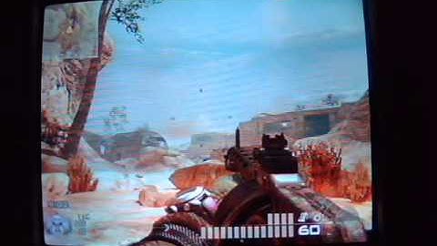 How to use Turbo Fire 2 Controller