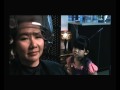 UNICEF Child Rights: Tune in to Me - Family