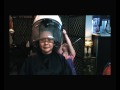 UNICEF Child Rights: Tune in to Me - Family