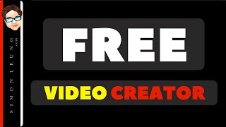 FREE Online Video Maker For YouTube: NO Download OR Install! | Create Videos On Browser (Mac & PC)! screenshot 4