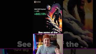 💥 Unlock Exclusive Crypto Tips: Join My Patreon for Early Access &amp; Insider Knowledge! 🚀
