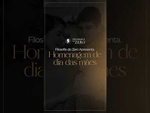 A felicidade de