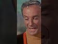 Smith says goodbye @Jedimaster2022 #lostinspace #angelacartwright #billmumy #classictv #classicscifi