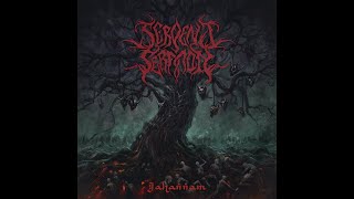 Download Lagu Serpent Sermon - Jahannam (Full Album) MP3