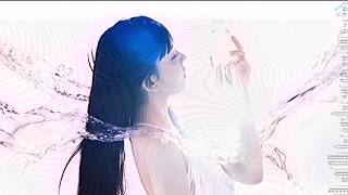 Ever2Late - Kiiikiii [Extended Ver.]