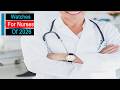 Top 5 Best Watches For Nurses Of 2026 | STOP Wearing the Wrong Watch! 5 Best Nursing Watches for