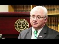 The Heroin Crisis: A district attorney's perspective