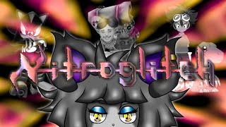Classic Remix Mix Vol.1 - Nitroglitch