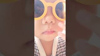 Download Lagu OMA SHAKO SHAKO DANCE TIKTOK || BY ADE JENAIRA #shortsviral #dance #shorts  #cutebaby #jogethappy MP3