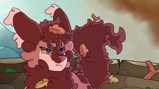 Glory - Fake Amphibia MAP part