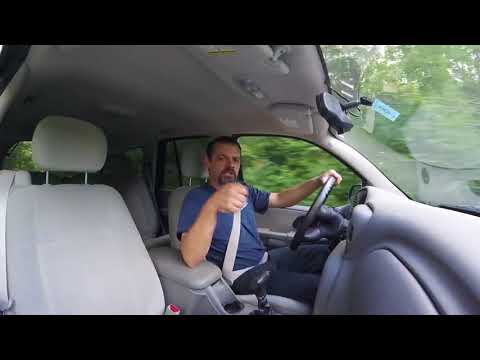 The One Car Everyone's Owned