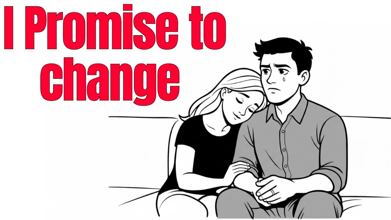 Make avoidant FEEL This Once & They'll Be Addicted To You For Life