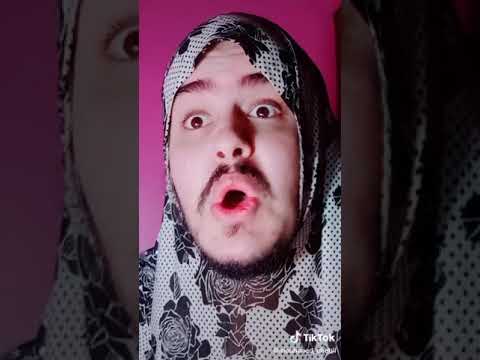 تموت بالضحك اللهجة السكيكدية