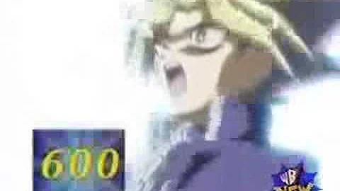 Is Yugi stronger than Yami?