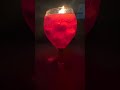 Sikho app #comedy #funny #glowbyriyaa #food #diy