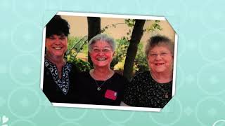 Donne Oliver Memorial