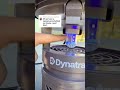 perfect for that - dynatrap #dynatrap #bugzapper #bugtrap #mosquito #qvc