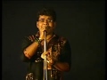 Sha Na Na || KAYA Bangla Band&#39;s Best Live Concert