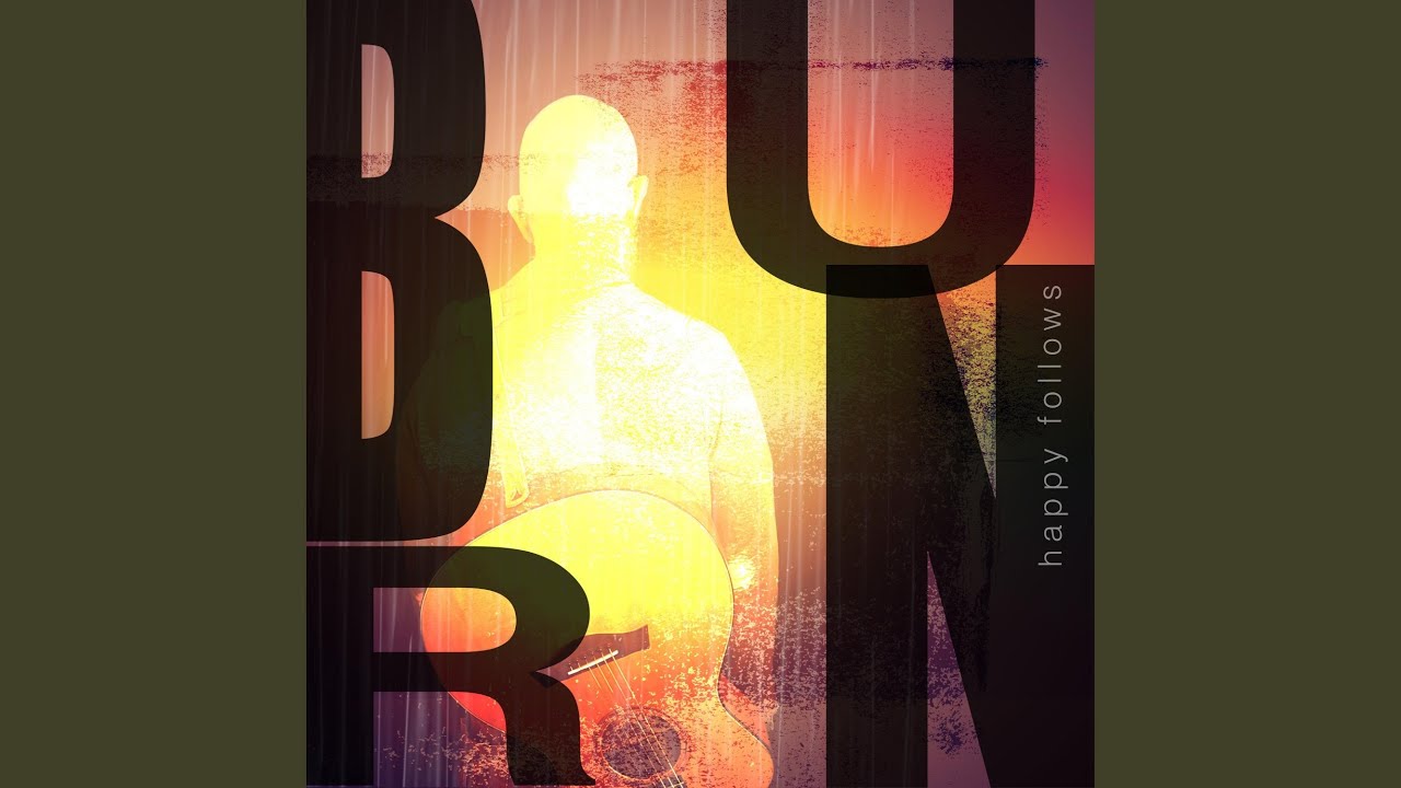 Watch Burn on YouTube Watch Burn on YouTube