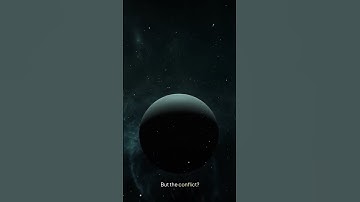 How We Spotted This Interstellar Visitor