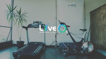 Key Benefits of Live O2 Adaptive Contrast