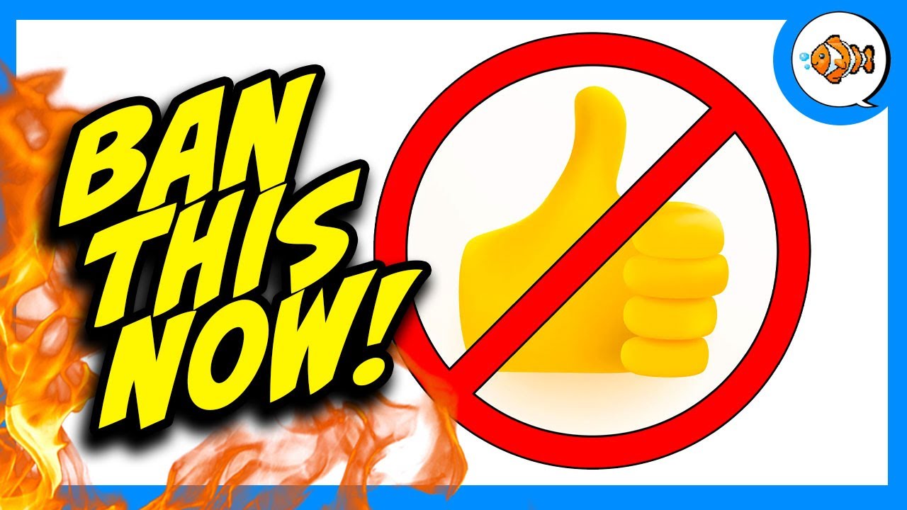 Emojis are OFFENSIVE to Gen Z?! They Want to BAN Thumbs Up!