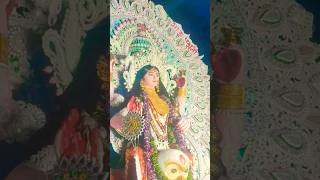 Lokhipujavasankrishnanagar #viral#youtubeshorts#krishnanagar #vlog #bhashan #shorts