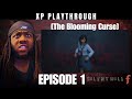 SILENT HILL f: The Blooming Curse | Episode 1