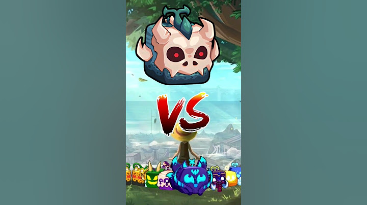 T-REX 🦖  VS All Fruits Bloxfruits Update 23