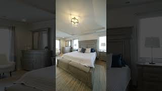 2100 SW Walden Drive, Lee's Summit, MO 64081