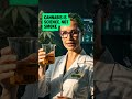 Cannabis Simplified: Clear Facts Explained