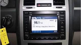 2006 Chrysler 300 Used Cars San Leandro CA