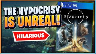 PlayStation Gamers Are Exposing Themselves | Switch 2 Revision | News Dose