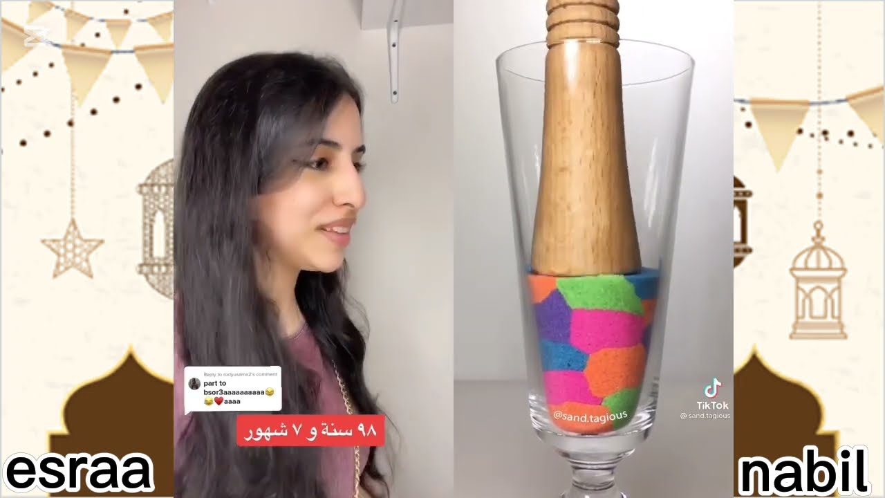 اربع قصص طويلةفيديو واحد🥰اكتشف بنفسك القصص ايه 🤔(القصص كاملة) مفاجأة في نهاية الفيديو اسراء نبيل قصص