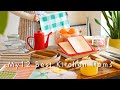 My BEST 11 Favorite Kitchen Items🍳Japanese mom of 3