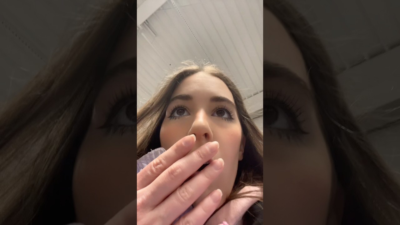 J’AI ENFIN TROUVÉ LES BLIND BOX HELLO KITTY AU ACTION??? (non)