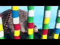 Two Friends Challenge puzzle game #puzzle #shorting #colour #yt 🟢🔴🟡⚪🟠🔵👍