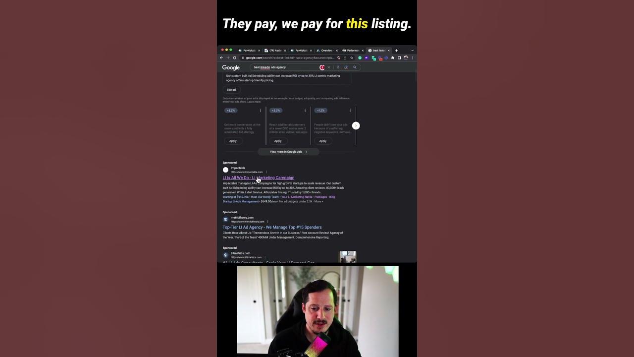 What is Clutch and How does Clutch work? Quick Intro to clutch.io and