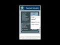 Paycheck Calculator