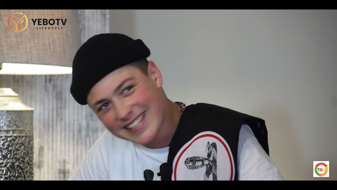 Inkosi yaBelungu uMehlo eMamba