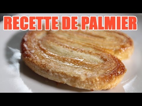 Vidéo: Comment Faire Un Gâteau De Pâte Feuilletée