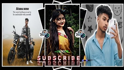 #Tumi amar valobasa je💞💘XML file bangla song 🔰 XML file alight motion video editing 🔰 XML file 🔰